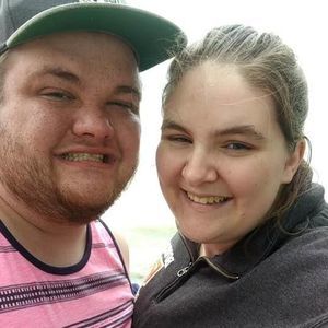 Meet your Posher, Becca